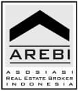 AREBI Logo